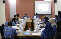 Pemkab Cirebon Buka Pelatihan Bahasa dan Budaya Jepang Gratis untuk Calon Pekerja