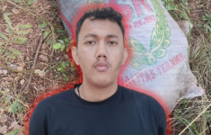Terungkap! Pelaku Mutilasi Pria di Depok Kenal Korban Lewat Aplikasi Gay, Polisi Ungkap Motifnya