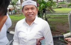 Dedi Mulyadi Ungkap Pendapatan Pajak Kendaraan Jabar Capai Rp 26 Miliar Sehari