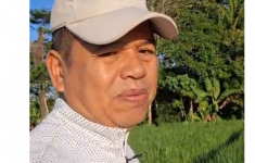 Dedi Mulyadi Santai Hadapi Kritik di Media Sosial: Saya Sudah Terbiasa
