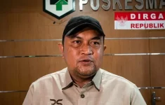 Bupati Bogor Hentikan Sementara Operasional Dapur MBG usai 25 Siswa dan Guru Diduga Keracunan