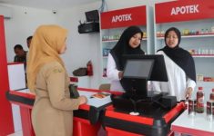 Wamenkop Soroti Pelamar Kerja Menumpuk di Kota Besar, Kopdes Merah Putih Jadi Andalan di Desa