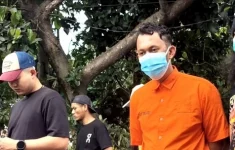Terungkap! Pelaku Mutilasi di Depok Ternyata Jualan Piscok hingga Pernah Jadi Guru