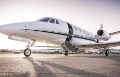 Pesawat Jet Kembali Terbang dari Bandung Mulai 14 Agustus, Rute Denpasar Dibuka