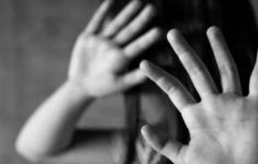Ayah di Depok Diduga Cabuli Anak Kandung, Korban Dibujuk Uang Rp 200 Ribu