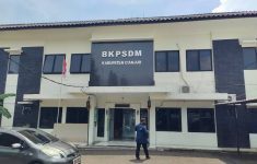 CPNS 2027 di Cianjur Belum Pasti Dibuka, Ini Pertimbangannya