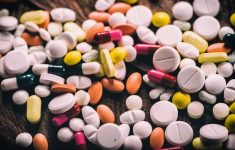 Terungkap! Pengedar Obat Keras di Cianjur Pakai Peta Digital, 13 Ribu Butir Disita