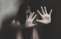 Geger! Ayah di Depok Diduga Perkosa Anak Kandung, Korban Masih 14 Tahun
