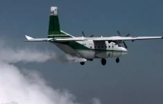Hujan Buatan Belum Bisa Dilakukan di Jabar, Awan Pembawa Hujan Masih Minim