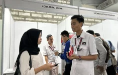 1.000 Warga Depok Dapat Kesempatan Kerja Gratis di Jepang, Ini Syarat dan Fasilitasnya