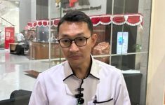KPK Dalami Pengadaan Smartboard di Disdik Kabupaten Bogor, Ada Dokumen yang Disita