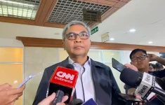 KPK Buka Peluang Periksa Bupati Bogor Rudy Susmanto, Ini Kata Ketua KPK