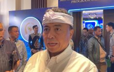 Desil DTSEN Dinilai Tak Sesuai Kondisi Warga, Pemprov Jabar Minta Data Segera Diperbaiki