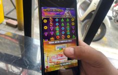 Terungkap! 22 Ribu Lebih Penerima Bansos Bekasi Dinonaktifkan Karena Terindikasi Judol