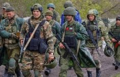 Warga Depok Disebut Direkrut Militer Rusia, Ternyata Sempat Urus Paspor untuk Wisata ke Malaysia