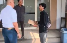 Dugaan Penipuan Loker di Bekasi, Pelamar Disebut Diminta Bayar Rp2,5 Juta