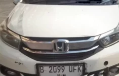 Modus Baru Edaran Obat Keras di Bekasi, Mobil Disulap Jadi 'Toko Berjalan'