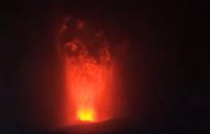 Badan Geologi Ungkap Penyebab Dentuman Misterius yang Bikin Warga Jabar Heboh