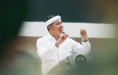 Viral Dugaan Pungli Pagar Sekolah Rp 700 Juta di SMK Bekasi, Dedi Mulyadi Turun Tangan