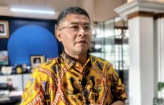 1 Juta Kasus Baru Jantung Ditemukan Lewat CKG, Pemprov Jabar Galakkan Sadar Kesehatan
