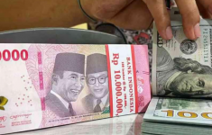 OPD Jabar Bakal Dipangkas dari 38 Jadi 32, Dedi Mulyadi Siapkan Penggabungan