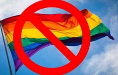 MUI Bekasi Bersama 25 Ormas Islam Tolak LGBTQ, Minta Perizinan Kegiatan Diperketat