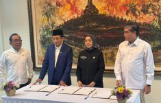 Pemerintah Tetapkan 18 Libur Nasional dan 8 Cuti Bersama 2027, Ini Daftar Lengkapnya!