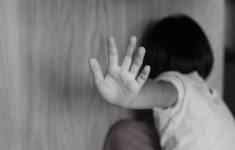 Anak Diduga Dianiaya Ibu Kandung di Bandung, Dinsos Kini Telusuri Keberadaannya