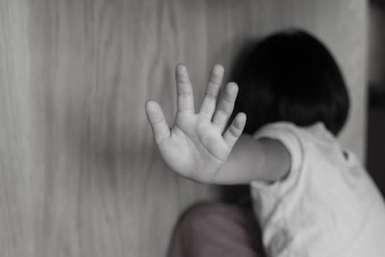 Anak Diduga Dianiaya Ibu Kandung di Bandung, Dinsos Kini Telusuri Keberadaannya