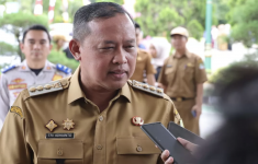 Wali Kota Bekasi Janji Ganti 2 Kali Lipat Uang Korban Pungli, Syaratnya Mau Lapor