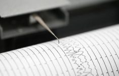 Kabupaten Bandung Diguncang 42 Kali Gempa Sejak Kemarin, BMKG Ungkap Penyebabnya