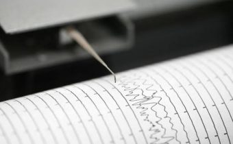Kabupaten Bandung Diguncang 42 Kali Gempa Sejak Kemarin, BMKG Ungkap Penyebabnya