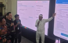 KDM Buka Live Bursa Kerja Tiap Rabu, Perdana Digelar di Kabupaten Bekasi