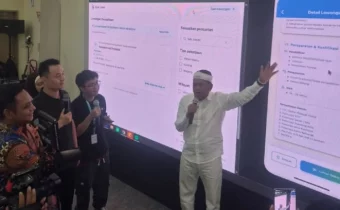 KDM Buka Live Bursa Kerja Tiap Rabu, Perdana Digelar di Kabupaten Bekasi