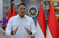 Kepala BGN Ungkap Penyebab Kasus Keracunan MBG, Mayoritas Dipicu Makanan Rusak